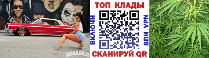 Что такое Моршанск ГАШ  СК  КОКАИН  Меф мяу мяу  Каннабис 