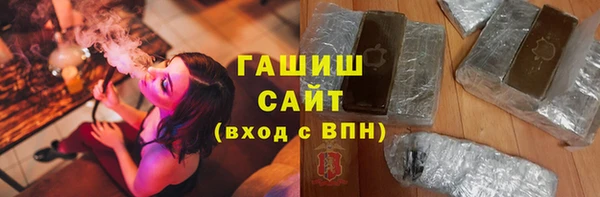 хмурый Горно-Алтайск