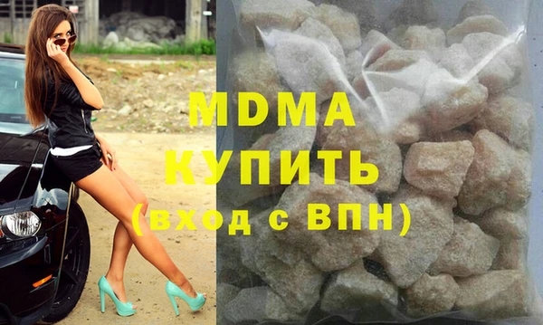 каннабис Горнозаводск