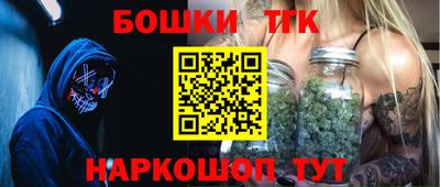 не бодяженный Волжский